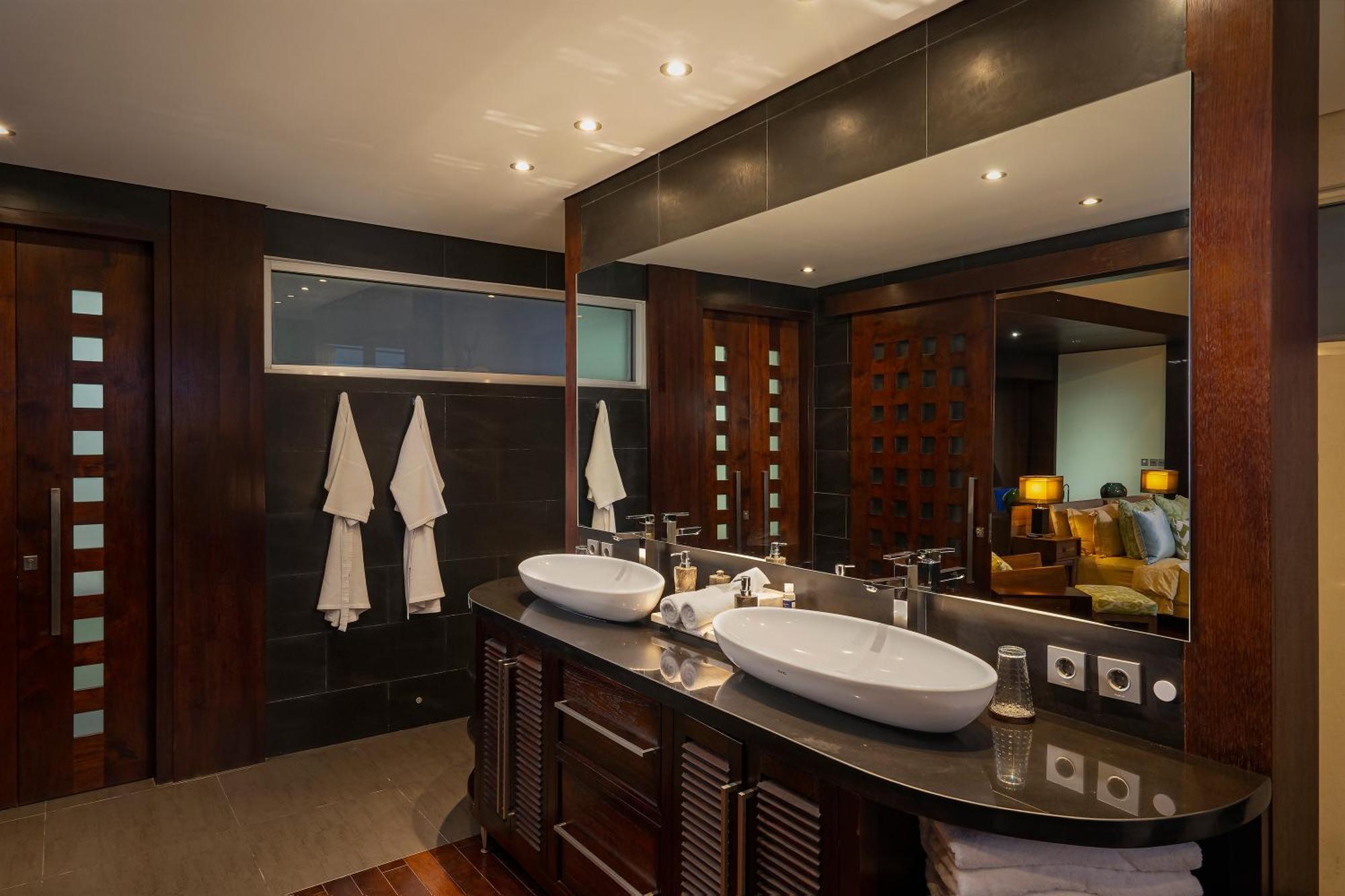 The Luxe Ubud ห้อง รูปภาพ